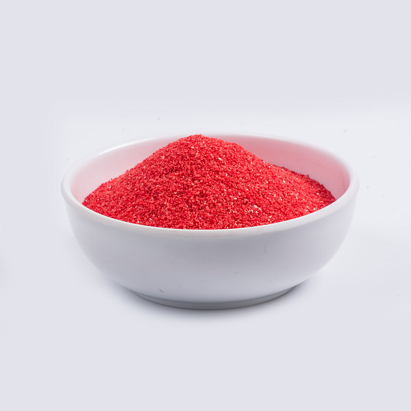 Arena Decorativa Suculentas Cactus Terrarios x500 Gramos  8