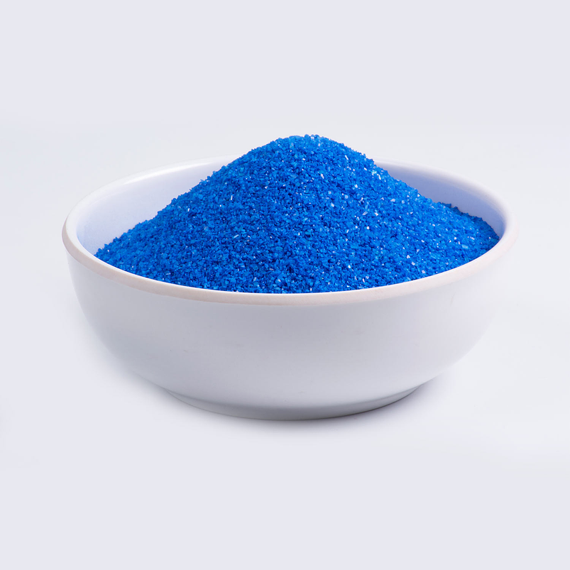 Arena Decorativa Suculentas Cactus Terrarios x500 Gramos  2