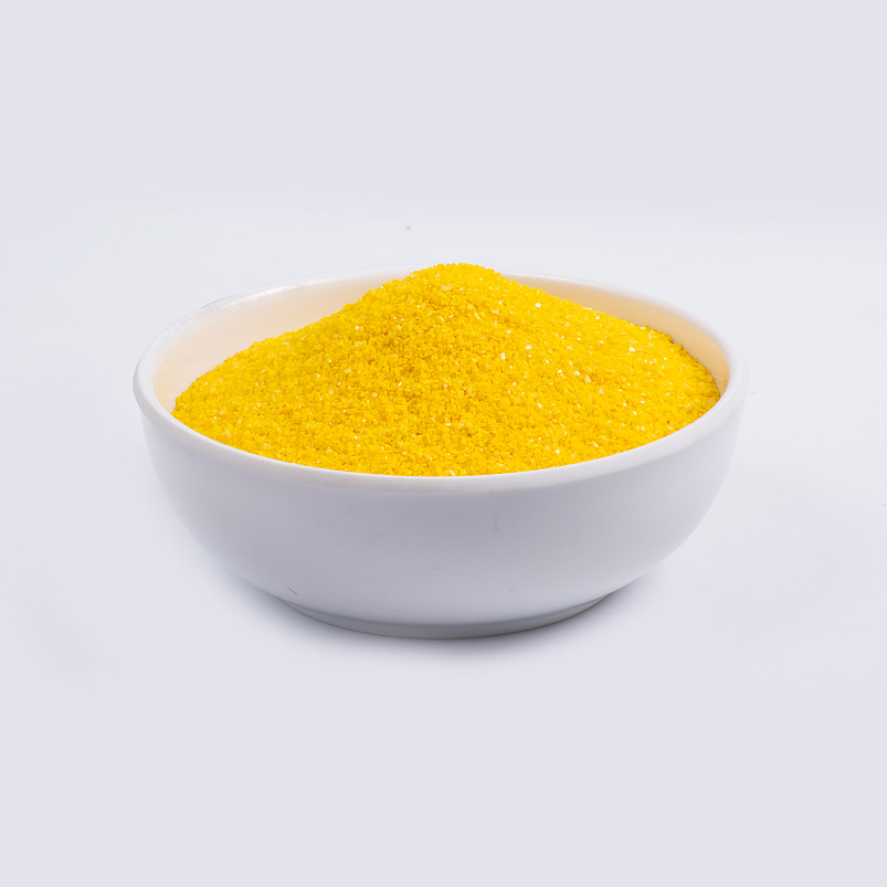 Arena Decorativa Suculentas Cactus Terrarios x500 Gramos  6