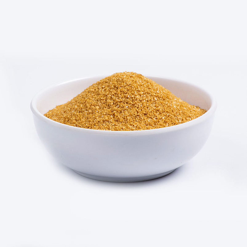 Arena Decorativa Suculentas Cactus Terrarios x500 Gramos  14