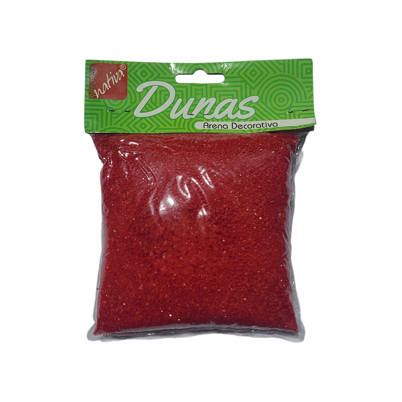 Arena Decorativa Suculentas Cactus Terrarios x500 Gramos  7