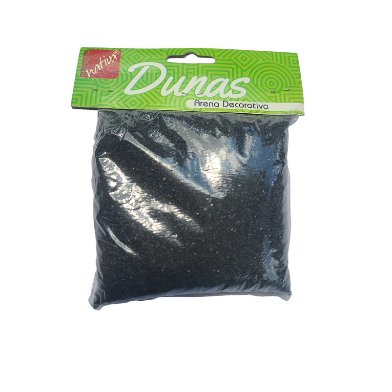 Arena Decorativa Suculentas Cactus Terrarios x500 Gramos  17