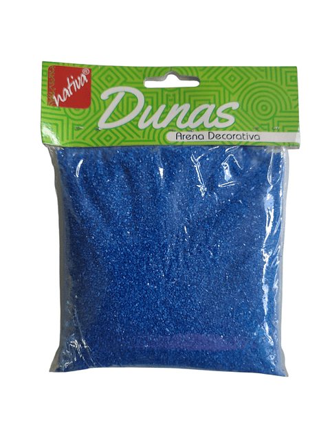 Arena Decorativa Suculentas Cactus Terrarios x500 Gramos 