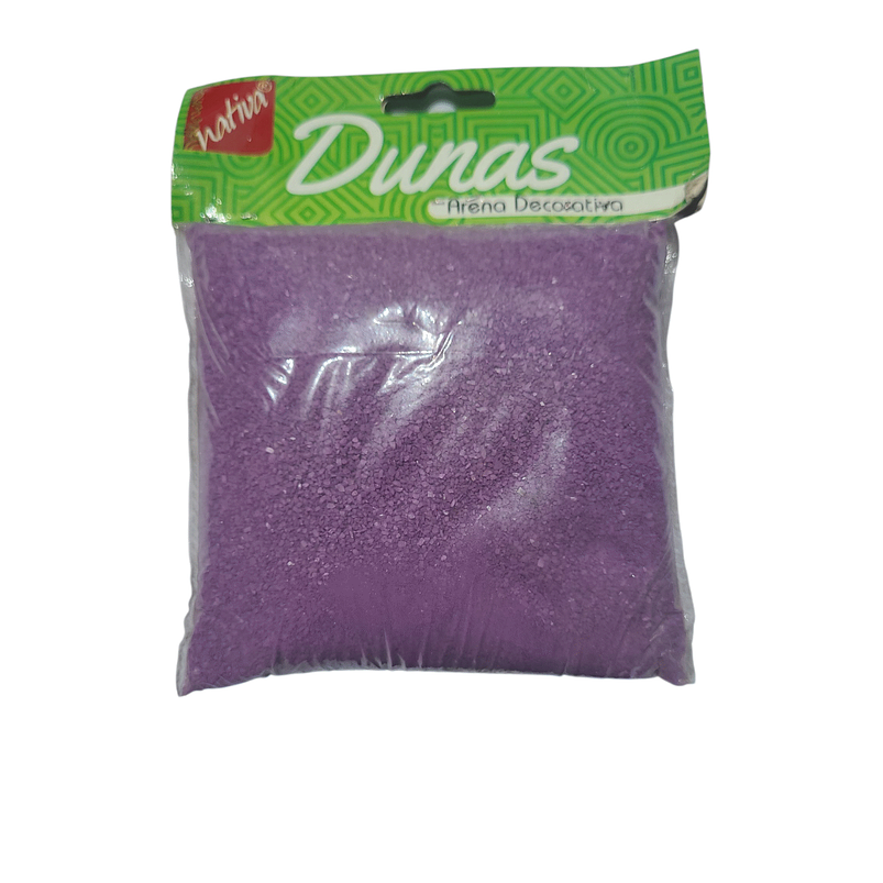 Arena Decorativa Suculentas Cactus Terrarios x500 Gramos  11