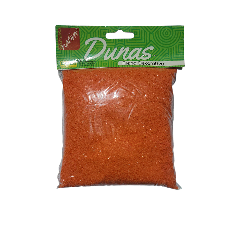 Arena Decorativa Suculentas Cactus Terrarios x500 Gramos  9