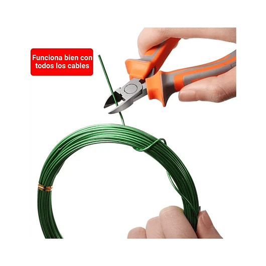 Alambres Entrenamiento Aluminio Bonsai 5 Rollos 3