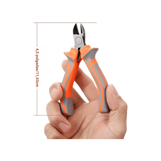 Alambres Entrenamiento Aluminio Bonsai 5 Rollos 4