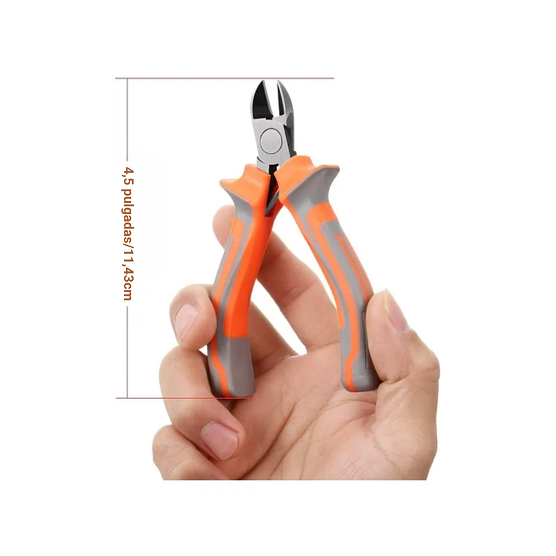 Alambres Entrenamiento Aluminio Bonsai 5 Rollos 4