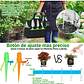 Juego De Herramientas De Jardinería de 84 Piezas - Miniatura 5