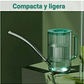 Regadera Premium Salida Larga  x1l Colores Transparente - Miniatura 11