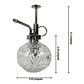 Regadera Plantas Spray En Vidrio Vintage X200ml Rociador - Miniatura 21