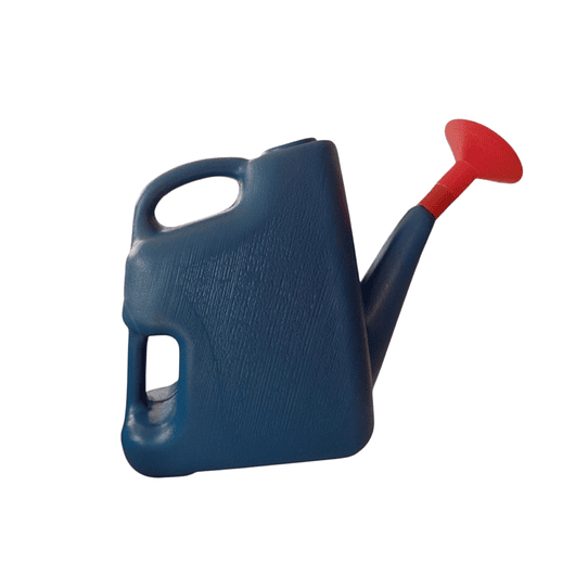 Regadera para plantas 8 Litros 3