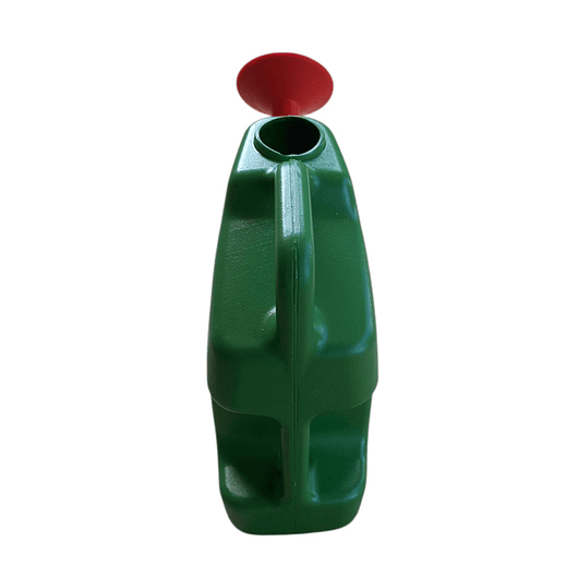 Regadera para plantas 3.5 Litros 6