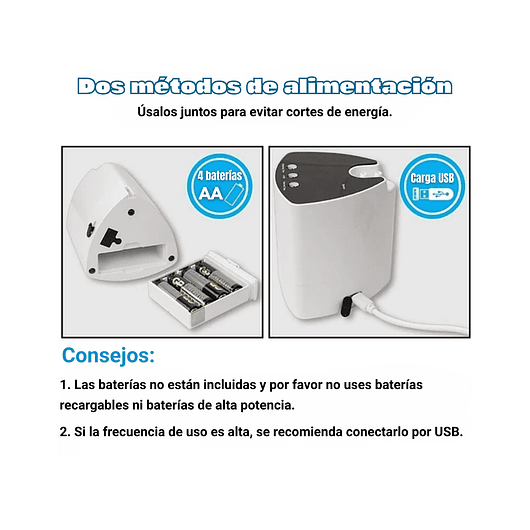 Kit Sistema Riego De Plantas Por Goteo 10 Plantas 2