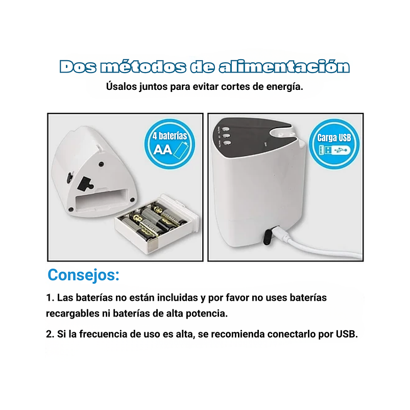 Kit Sistema Riego De Plantas Por Goteo 10 Plantas 2