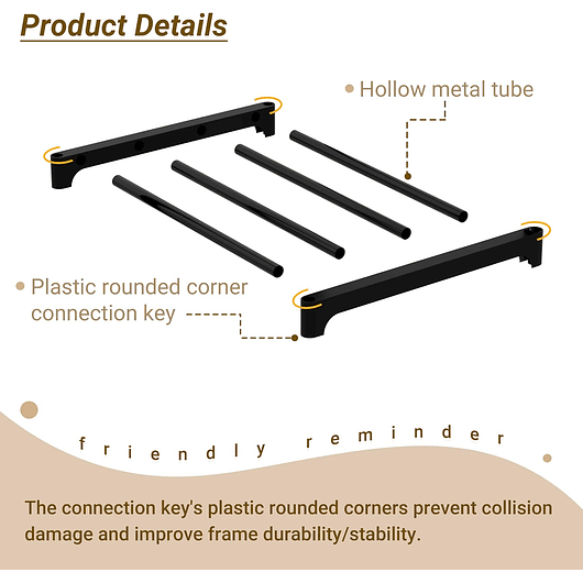 Soporte Metalico Para Plantas Interior Exterior 10 Macetas 4