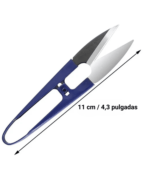 Tijeras Poda Plantas Despunte De Suculentas Bonsai