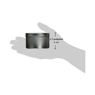 Cera De Sellado Para Injerto De Trowbridge x7oz Made Usa