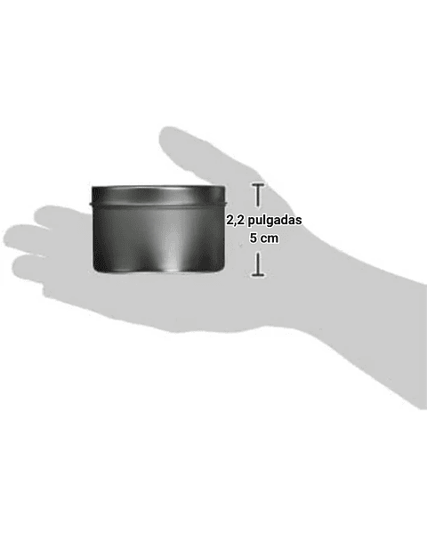 Cera De Sellado Para Injerto De Trowbridge x7oz Made Usa