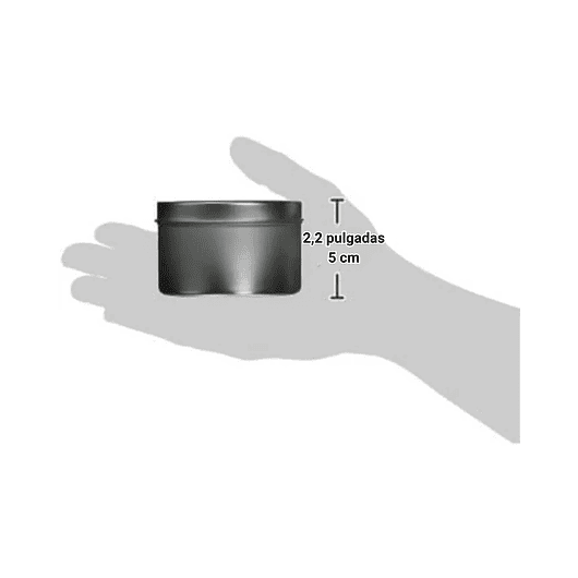 Cera De Sellado Para Injerto De Trowbridge x7oz Made Usa 2