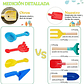 Kit Juego Herramientas de Jardinería para Niños más Bolso - Miniatura 3