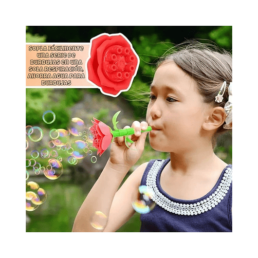 Kit Juego Herramientas de Jardinería para Niños más Bolso 6