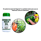 Aceite 100% Semilla Neem Prensado Frío Plantas 8oz (24galon) - Miniatura 4