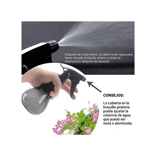 Kit Herramientas Cactus Y Suculentas X13 Piezas 3