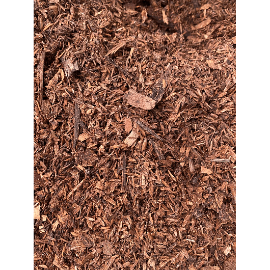 Abono Organico Preparado 10