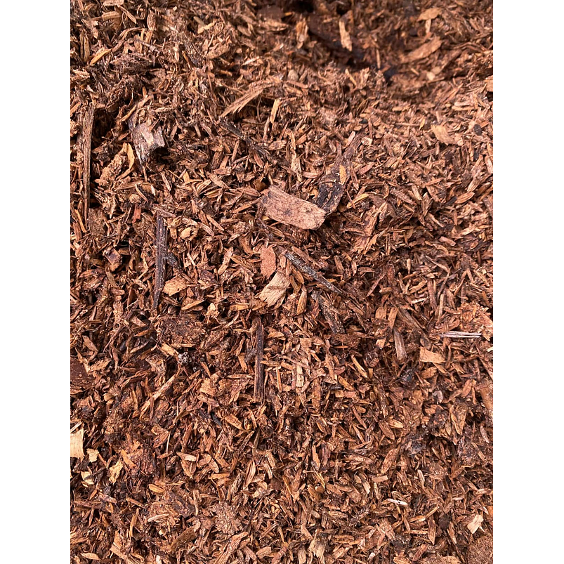 Abono Organico Preparado 10