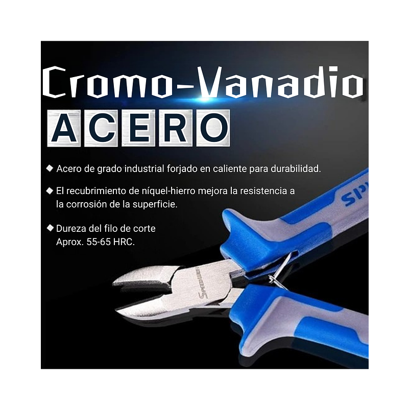 Alambres Entrenamiento Bonsai Aluminio x6 Rollos Total: 60 Mt 4