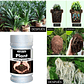 Enraizante Plantas Hormonas Estimulante Crecimiento 1,76oz - Miniatura 5