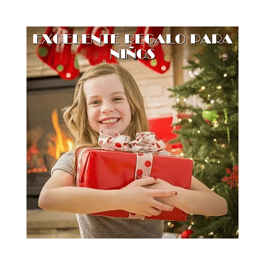 Kit Herramientas Jardinería Para Niños X10 Piezas más Bolso 5