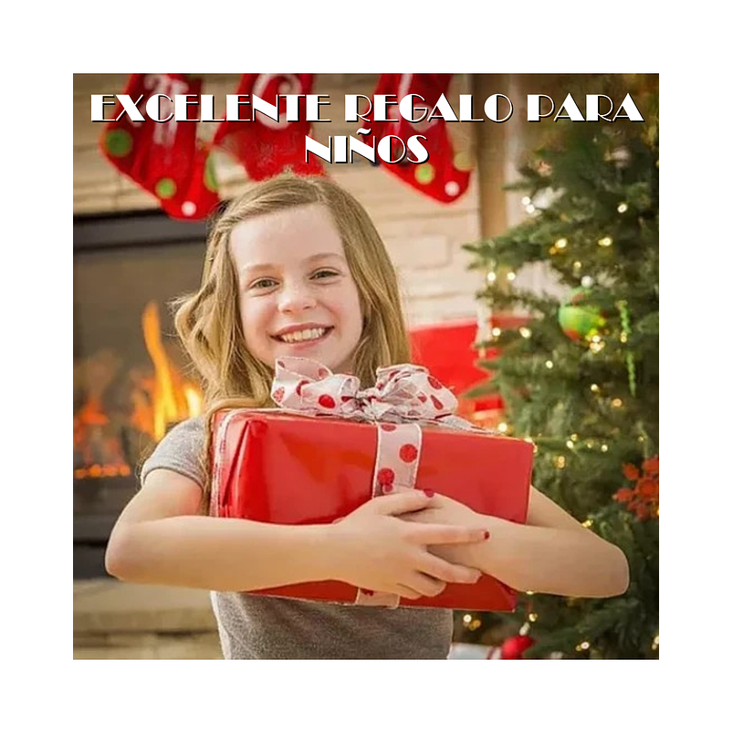 Kit Herramientas Jardinería Para Niños X10 Piezas más Bolso 5