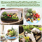 Mini Figuras Jardín De Hadas Terrarios Decoracion Peceras - Miniatura 5