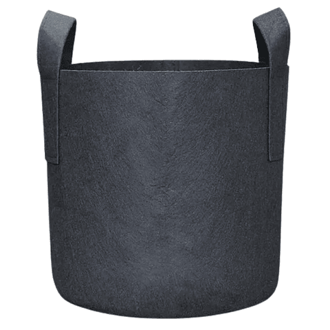 Maceta Siembra Plantas En Tela Especial x5 Galones 19 Litros