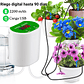 Kit De Riego De Plantas Para 12 Automático Digital - Miniatura 6