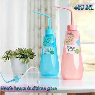 Kit Siembra Herramientas Jardín, Cactus, Plantas x12 Piezas