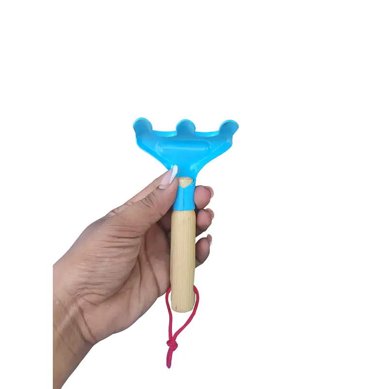 Kit Herramientas Para Niños de Jardinería, Huerto y Siembra 5