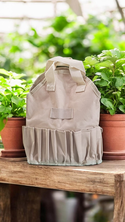 Complemento y/o Accesorios de Jardineria