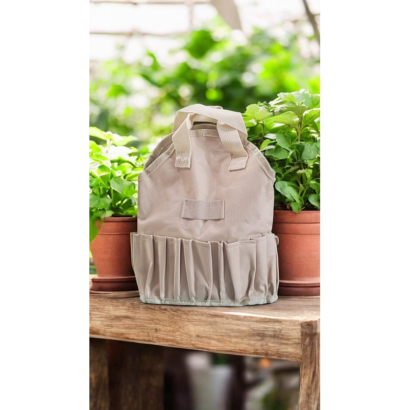 Complemento y/o Accesorios de Jardineria 1