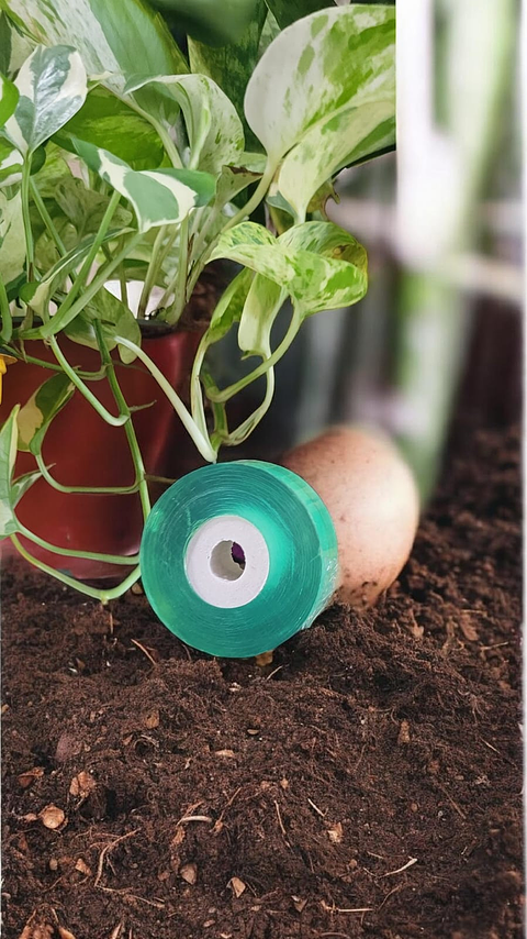 Complemento y/o Accesorios de Jardineria