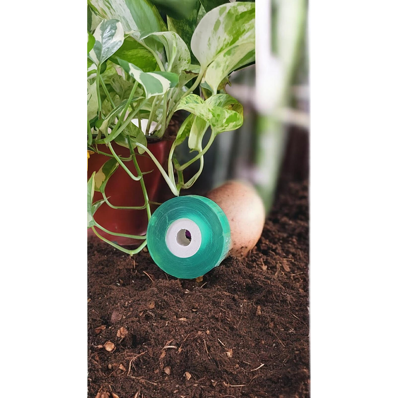 Complemento y/o Accesorios de Jardineria 2