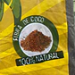 Sustrato De Fibra De Coco Sustracoco - Miniatura 6