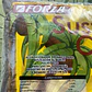 Sustrato De Fibra De Coco Sustracoco - Miniatura 4