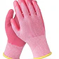 Par Guantes De Jardinería Antideslizantes Para Niños - Miniatura 1