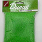 Arena Decorativa Suculentas Cactus Terrarios Jardin de Hadas x500 Gramos  - Miniatura 3