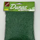 Arena Decorativa Suculentas Cactus Terrarios Jardin de Hadas x500 Gramos  - Miniatura 15