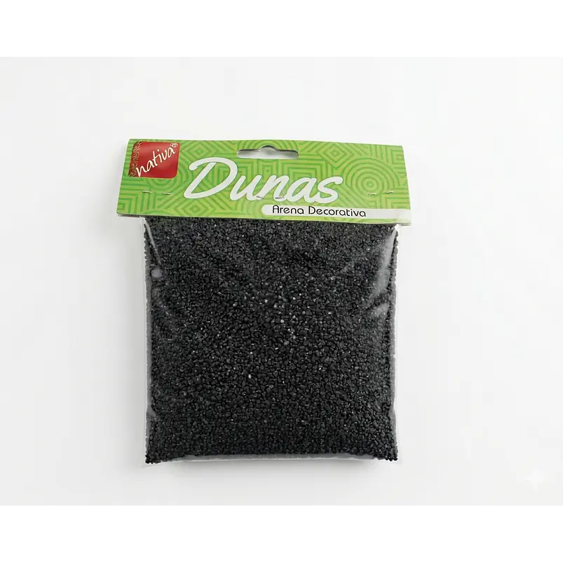 Arena Decorativa Suculentas Cactus Terrarios Jardin de Hadas x500 Gramos  17