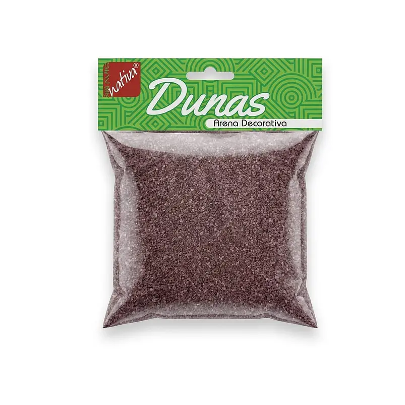 Arena Decorativa Suculentas Cactus Terrarios Jardin de Hadas x500 Gramos  21